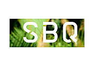 SBQ Store Colombia